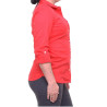 Camisa Tommy Hilfiger Feminina 1A67662955-645 MD - Vermelho
