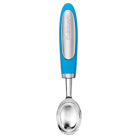 Colher para Sorvete Cuisinart CTG-07-ISB - Azul
