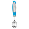 Colher para Sorvete Cuisinart CTG-07-ISB - Azul