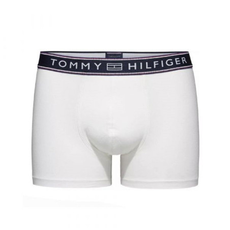 Cueca Tommy Hilfiger Masculino 1U87906049-100 M Branco