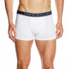 Cueca Tommy Hilfiger Masculino 1U87906049-100 S Branco