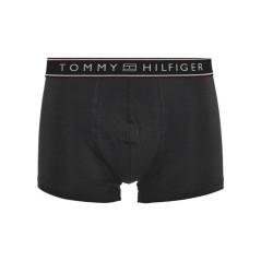 Calzoncillo Tommy Hilfiger Hombre M Negro - 95% algodón