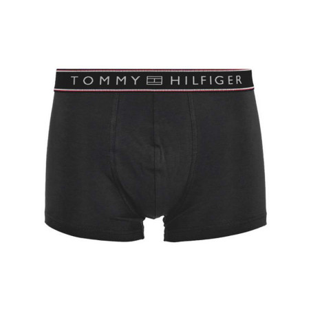 Cueca Tommy Hilfiger Masculino 1U87906052-990 S Preto