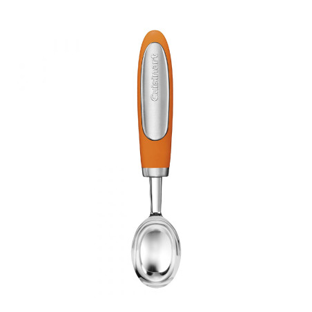 Colher para Sorvete Cuisinart CTG-07-ISO - Laranja