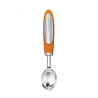 Colher para Sorvete Cuisinart CTG-07-ISO - Laranja