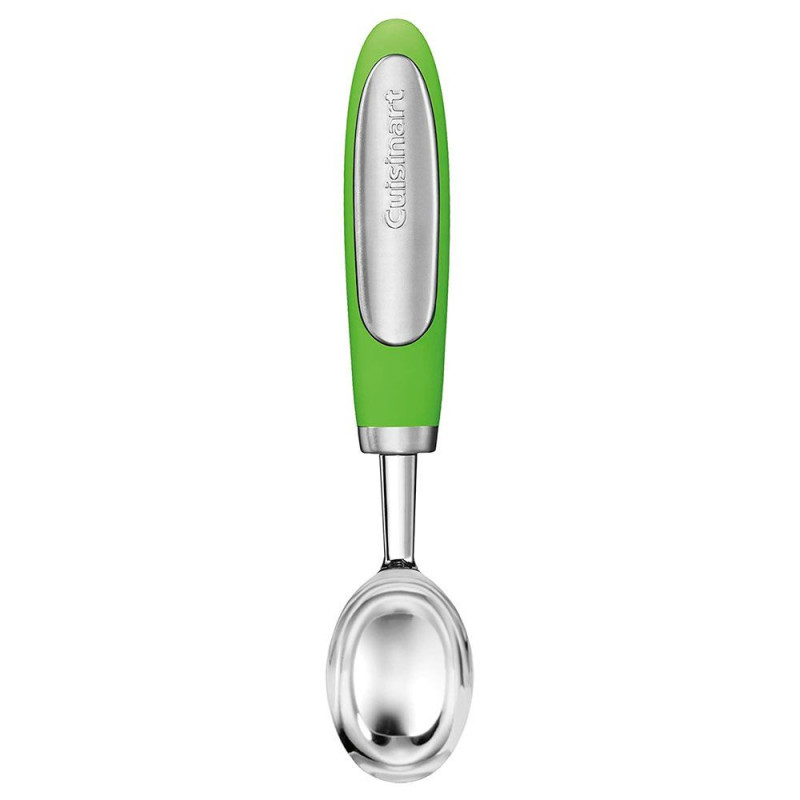 Colher para Sorvete Cuisinart CTG-07-ISG - Verde