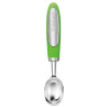 Colher para Sorvete Cuisinart CTG-07-ISG - Verde