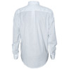 Camisa Tommy Hilfiger Masculino C8878A7738-427 L Xadrez