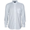 Camisa Tommy Hilfiger Masculino C8878A7738-427 M Xadrez