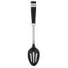 Colher Perfurada  Cuisinart CTG-04-LS Coleção Barrel Handle