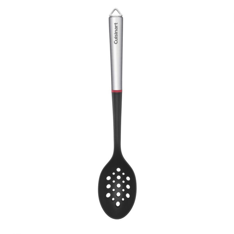 Colher Perfurada Cuisinart CTG-14-LSR Coleção FusionPro - Inox