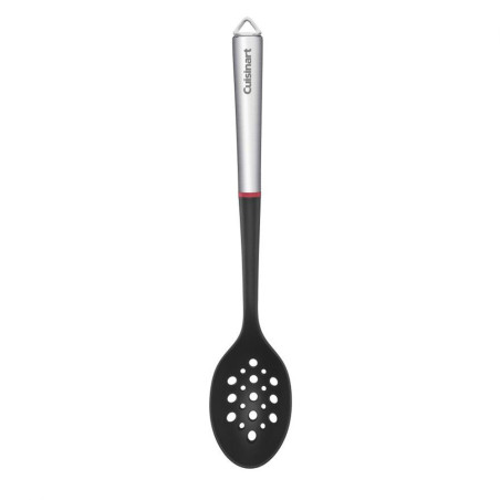 Colher Perfurada Cuisinart CTG-14-LSR Coleção FusionPro - Inox