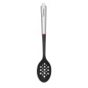 Colher Perfurada Cuisinart CTG-14-LSR Coleção FusionPro - Inox