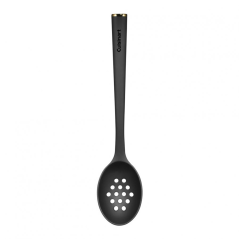 Cuchara perforada oval CTG-17-LS Cuisinart Trentino