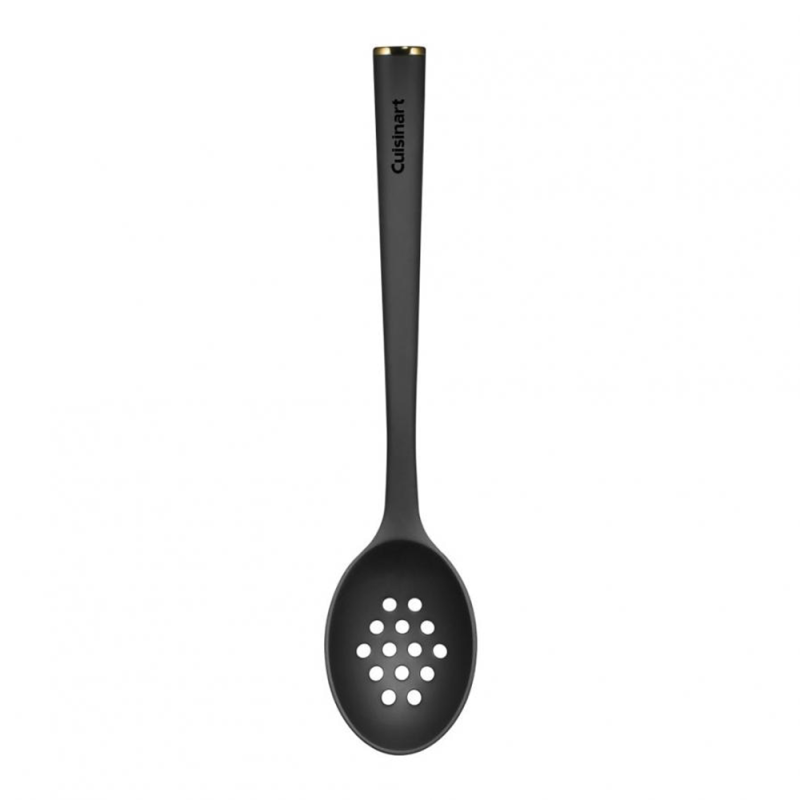 Cuchara perforada oval CTG-17-LS Cuisinart Trentino