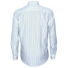 Camisa Tommy Hilfiger Masculino C8878A7751-313 XXL Verde