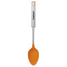 Colher Solida Cuisinart CTG-06-SSO - Laranja
