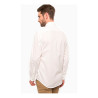 Camisa Tommy Hilfiger Masculino MW0MW00564-100 M Branco
