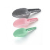 Colheres Multiuso Cuisinart CTG-00-S3S Multicolor  - 3 Peças