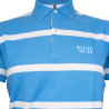 Camiseta Tommy Hilfiger Polo Masculino MW0MW00693-903 L Azul
