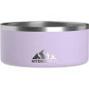 Comedouro Para Cachorro Hydrapeak HP-BOWL-4-ORCHID 1L - Orquidea