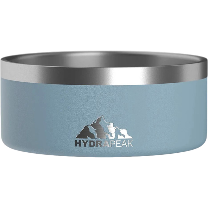 Comedouro Para Cachorro Hydrapeak HP-BOWL-4-STORM 1L - Tormenta