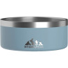 Comedouro Para Cachorro Hydrapeak HP-BOWL-4-STORM 1L - Tormenta