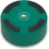 Comedouro Para Cachorro Hydrapeak HP-BOWL-8-FOREST 2L - Forest
