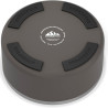 Comedouro Para Cachorro Hydrapeak HP-BOWL-8-GRAPHITE 2L - Graphite