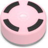Comedouro Para Cachorro Hydrapeak HP-BOWL-8-PINK 2L - Rosa
