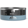 Comedouro Para Cachorro Hydrapeak HP-BOWL-8-STORM 2L - Tormenta