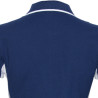 Camiseta Tommy Hilfiger Polo Feminina RM87678953-444 L Azul Marinho