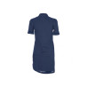 Vestido Tommy Hilfiger Feminina RM87679297-475 L Azul Marinho