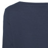 Suéter Tommy Hilfiger Feminina RM87679354-475 XL Azul