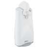 Abridor de Latas Eletrico Oster 3125 110V Branco - Compacto