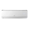 Ar Condicionado Gree GWH12QC R410 Inverter de 12.000 BTUs 60Hz BR Wi-Fi - Branco GWH12QC-D3DNC8M/I - GWH12QC-D3DNB8M/O