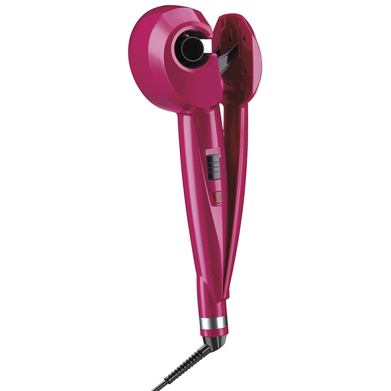 Conair Fashion Curl Curling Styler CD213 Conair CD213 Fashion
