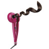 Modelador de Cabelo Conair CD213 Fashion Curl