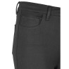 Calça Tommy Hilfiger Feminina RM87679811-990 06 - Preto