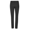Calça Tommy Hilfiger Feminina RM87679811-990 08 - Preto