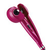 Modelador de Cabelo Conair CD213 Fashion Curl