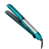 Chapinha Conair CS31TP Infiniti Pro Turmalina Cerâmica 110V
