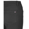 Calça Tommy Hilfiger Feminina RM87679811-990 14 - Preto