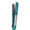 Chapinha Conair CS31TP Infiniti Pro Turmalina Cerâmica 110V