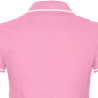Vestido Tommy Hilfiger Feminina RM87679918-683 XL - Rosa Bebe