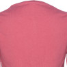 Suéter Tommy Hilfiger Feminina WW0WW15986-734 S Rosa