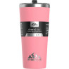Vaso Térmico Hydrapeak HP-GRANDE-25 739ML Bubblegum