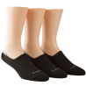 Meias Calvin Klein Masculino ECX368-001-4046 Preto