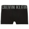 Cueca Calvin Klein Masculino NB1042-001 L  Preto