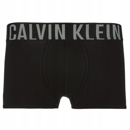 Cueca Calvin Klein Masculino NB1042-001 M  Preto